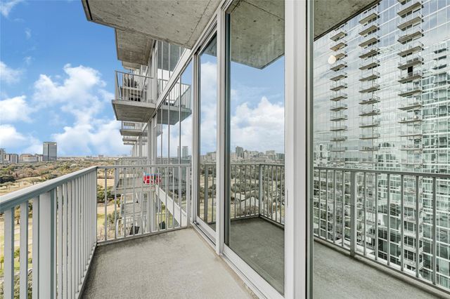 5925 Almeda Road 11508, Houston, TX 77004