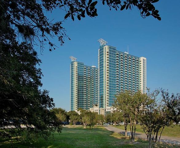 5925 Almeda Road 11508, Houston, TX 77004