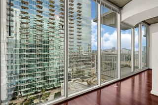 5925 Almeda Road 11508, Houston, TX 77004