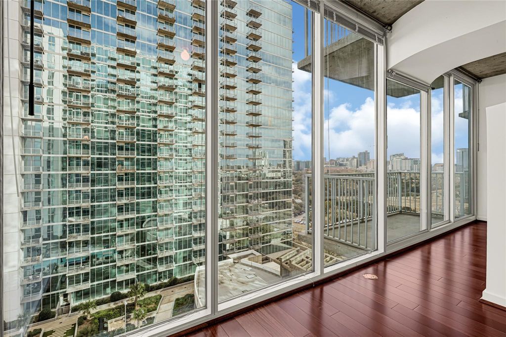 5925 Almeda Road 11508, Houston, TX 77004