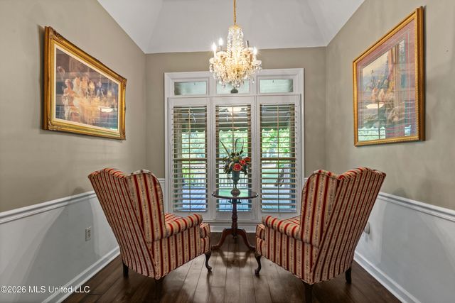 6675 Masters Drive, Olive Branch, MS 38654