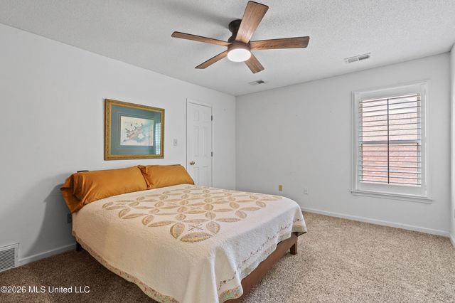 6675 Masters Drive, Olive Branch, MS 38654
