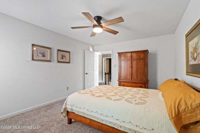 6675 Masters Drive, Olive Branch, MS 38654