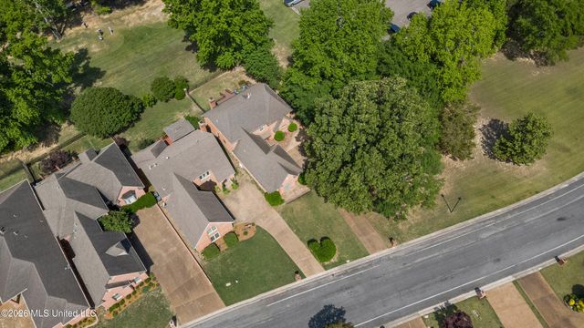 6675 Masters Drive, Olive Branch, MS 38654