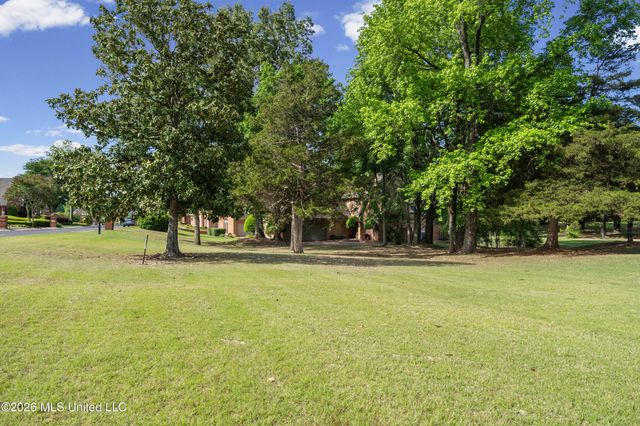 6675 Masters Drive, Olive Branch, MS 38654