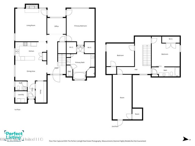 6675 Masters Drive, Olive Branch, MS 38654