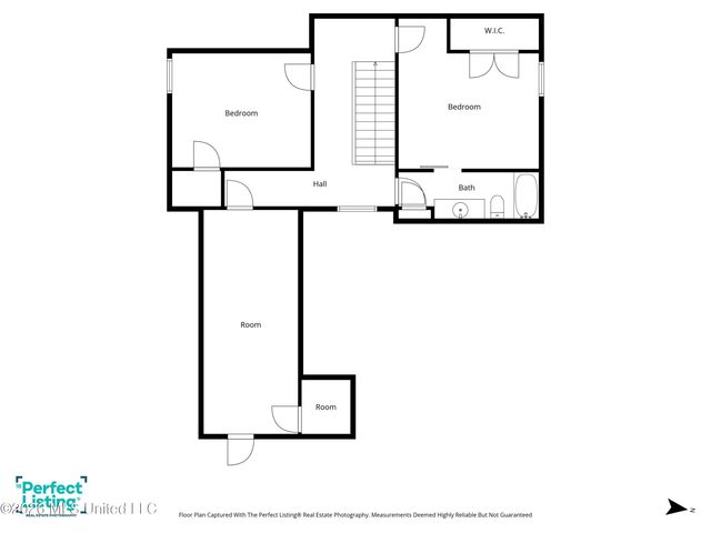 6675 Masters Drive, Olive Branch, MS 38654