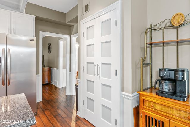 6675 Masters Drive, Olive Branch, MS 38654