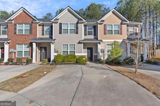 2505 Piering Drive, Lithonia, GA 30038