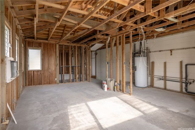 128 Opihikao Way 128, Honolulu, HI 96825