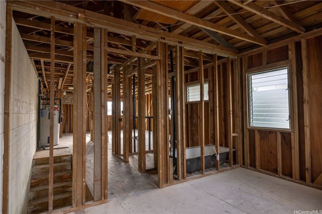 128 Opihikao Way 128, Honolulu, HI 96825