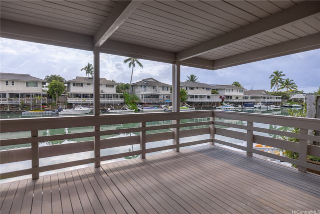 128 Opihikao Way 128, Honolulu, HI 96825