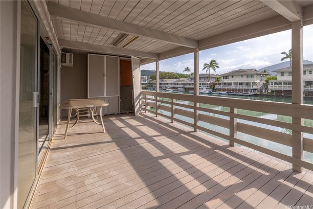 128 Opihikao Way 128, Honolulu, HI 96825
