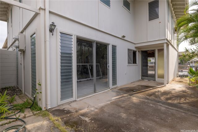 128 Opihikao Way 128, Honolulu, HI 96825