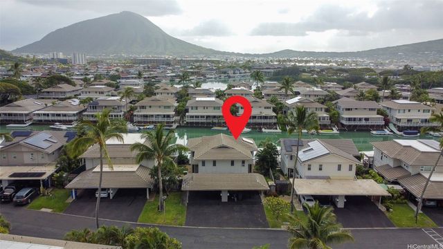 128 Opihikao Way 128, Honolulu, HI 96825