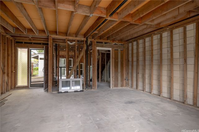 128 Opihikao Way 128, Honolulu, HI 96825