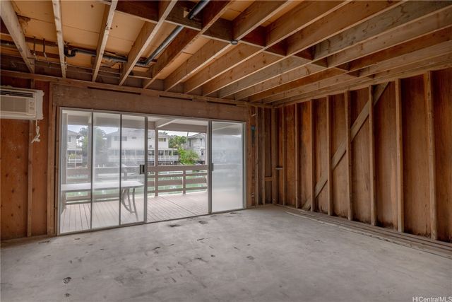 128 Opihikao Way 128, Honolulu, HI 96825