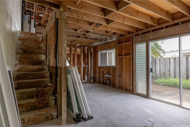 128 Opihikao Way 128, Honolulu, HI 96825