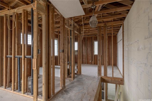 128 Opihikao Way 128, Honolulu, HI 96825