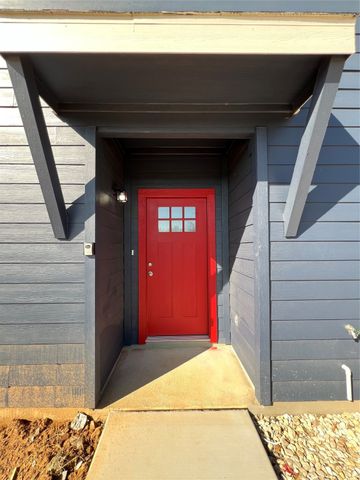 3501 E Renfro Street 408, Burleson, TX 76028