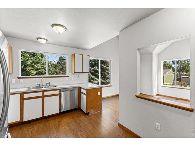 2905 Ross Dr M- 24, Fort Collins, CO 80526