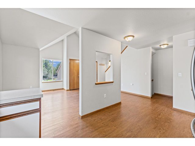2905 Ross Dr M- 24, Fort Collins, CO 80526