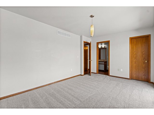 2905 Ross Dr M- 24, Fort Collins, CO 80526