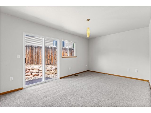 2905 Ross Dr M- 24, Fort Collins, CO 80526