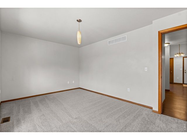 2905 Ross Dr M- 24, Fort Collins, CO 80526