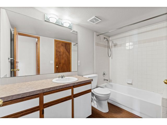 2905 Ross Dr M- 24, Fort Collins, CO 80526
