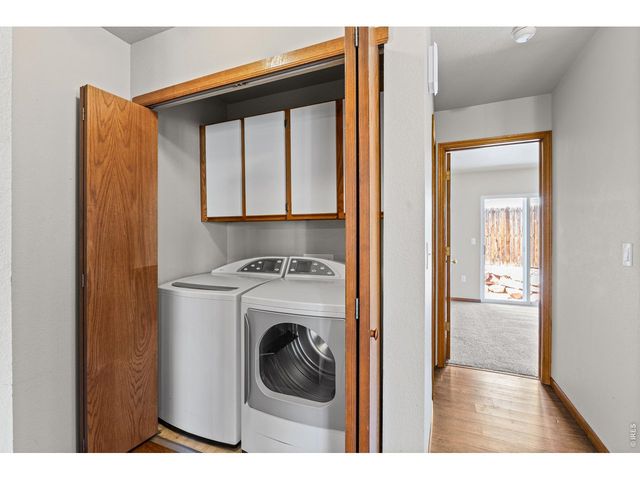 2905 Ross Dr M- 24, Fort Collins, CO 80526