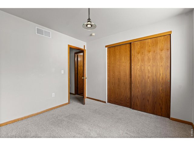2905 Ross Dr M- 24, Fort Collins, CO 80526