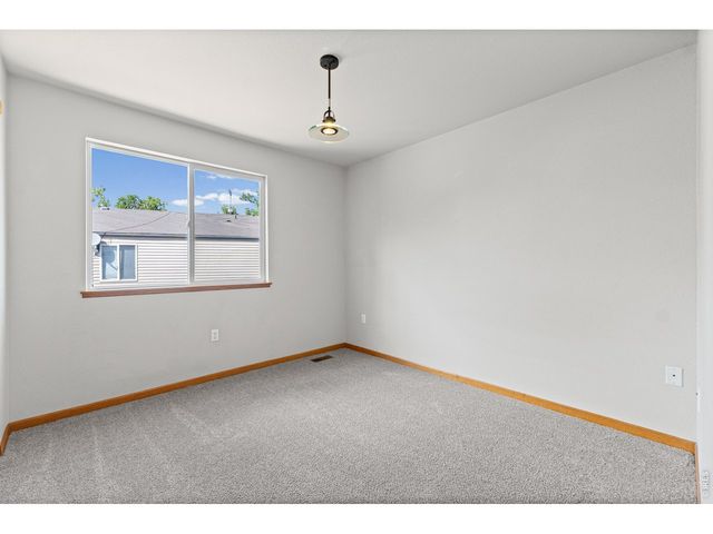 2905 Ross Dr M- 24, Fort Collins, CO 80526
