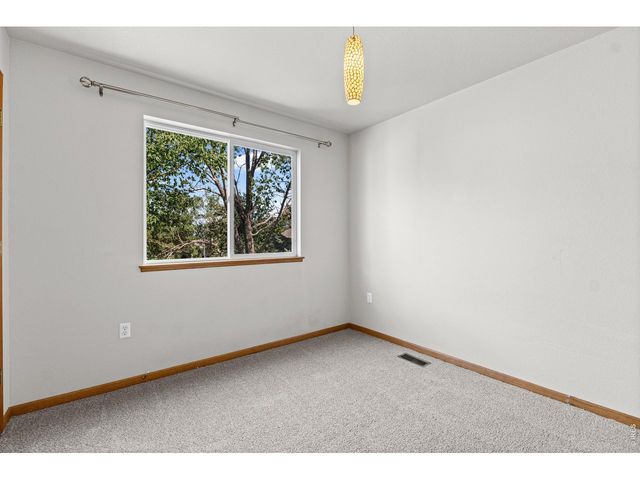 2905 Ross Dr M- 24, Fort Collins, CO 80526