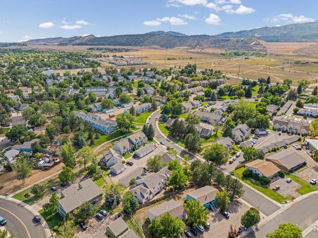 2905 Ross Dr M- 24, Fort Collins, CO 80526
