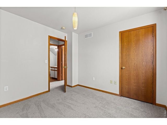 2905 Ross Dr M- 24, Fort Collins, CO 80526