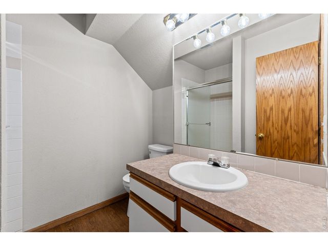 2905 Ross Dr M- 24, Fort Collins, CO 80526
