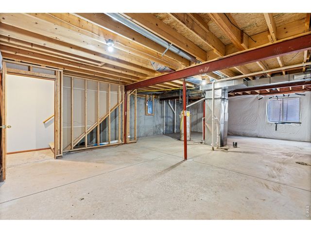 2905 Ross Dr M- 24, Fort Collins, CO 80526