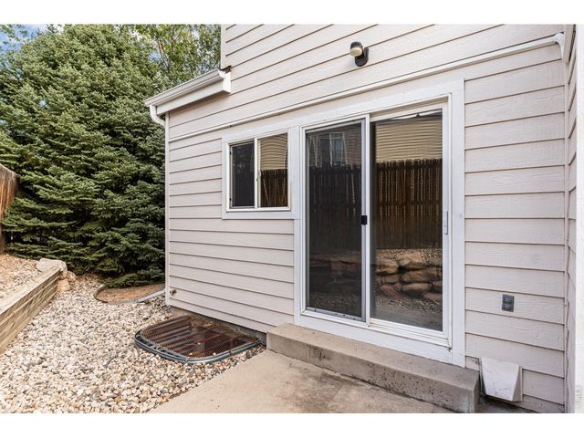 2905 Ross Dr M- 24, Fort Collins, CO 80526
