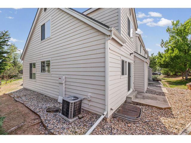 2905 Ross Dr M- 24, Fort Collins, CO 80526