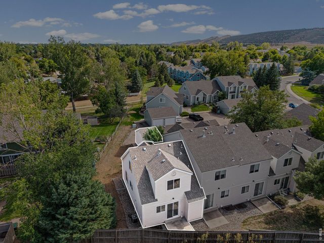 2905 Ross Dr M- 24, Fort Collins, CO 80526