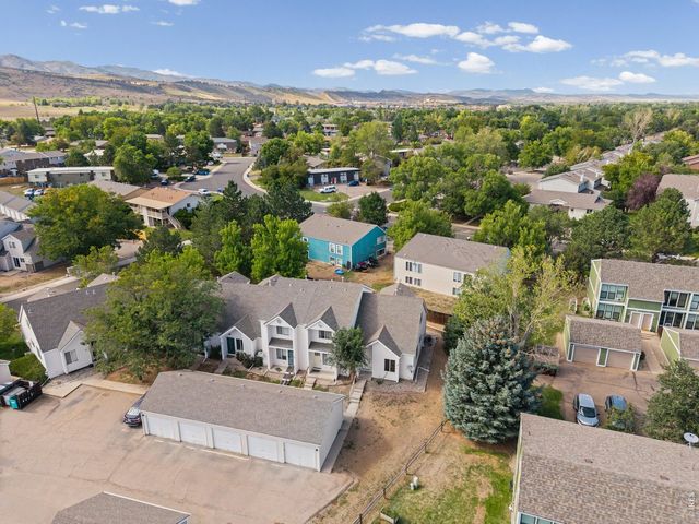 2905 Ross Dr M- 24, Fort Collins, CO 80526