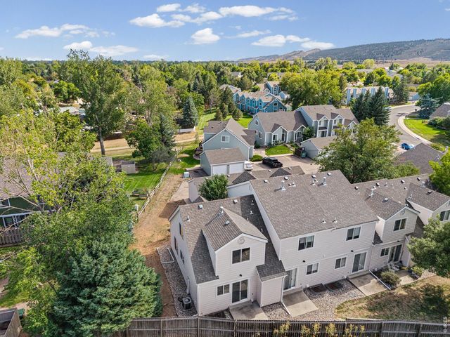 2905 Ross Dr M- 24, Fort Collins, CO 80526
