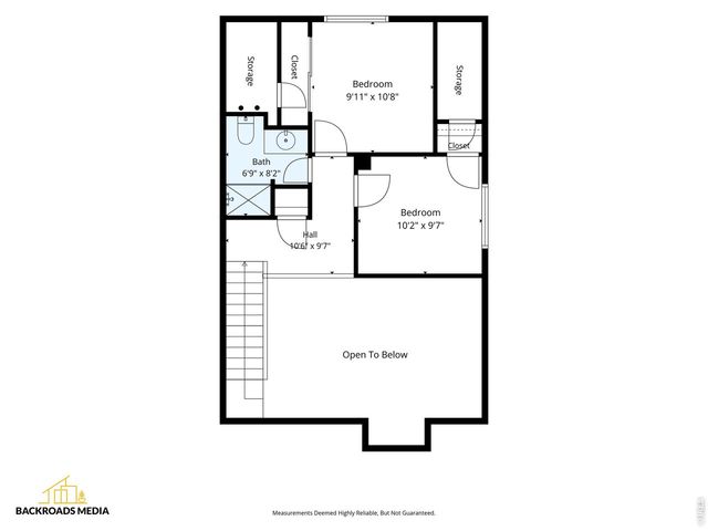 2905 Ross Dr M- 24, Fort Collins, CO 80526