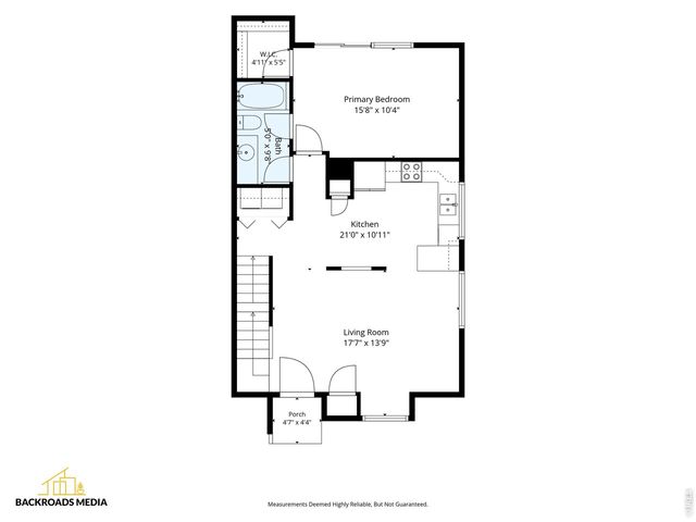 2905 Ross Dr M- 24, Fort Collins, CO 80526