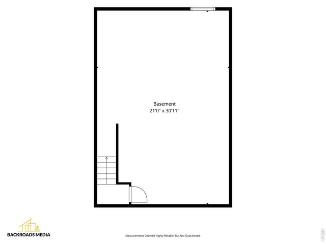 2905 Ross Dr M- 24, Fort Collins, CO 80526