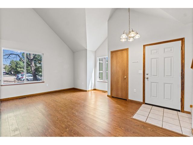 2905 Ross Dr M- 24, Fort Collins, CO 80526