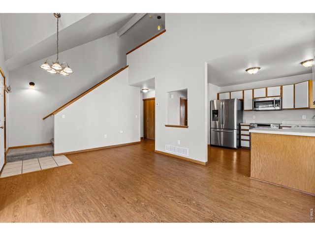 2905 Ross Dr M- 24, Fort Collins, CO 80526