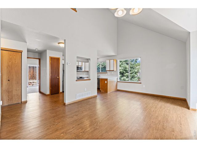2905 Ross Dr M- 24, Fort Collins, CO 80526