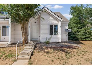 2905 Ross Dr M- 24, Fort Collins, CO 80526